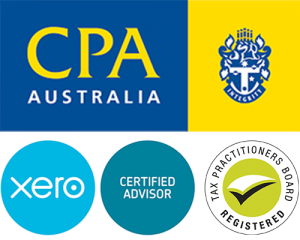 Certified Registered Tax Agent Adelaide