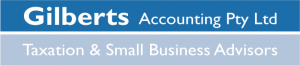 Gilberts-Accounting-Adelaide-Tax-Small-Business-Advisors-logo